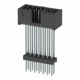 ZSS-107-09-T-D-1165 samtec