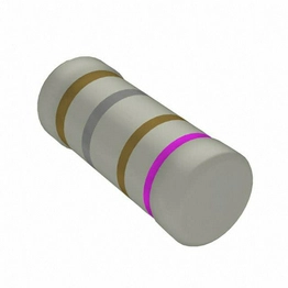 MMF50SBRD180R YAGEO