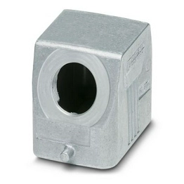 PHOENIX CONTACT 1412572 image