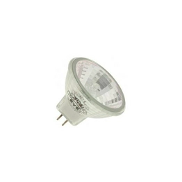 WX-EGYC-6 International Lighting