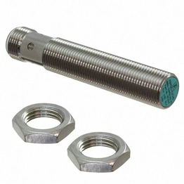 NBB4-12GM50-A2-V1 PEPPERL+FUCHS
