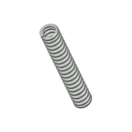 10306CS Century Spring