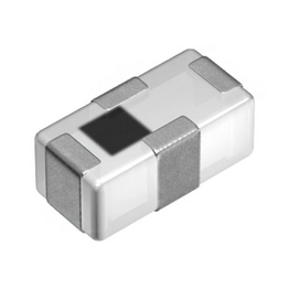 TDK HHM1918A2 image