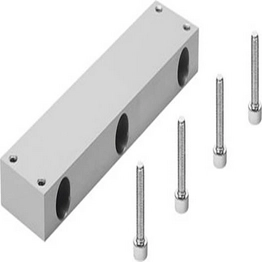 HBEV-20/120 FESTO