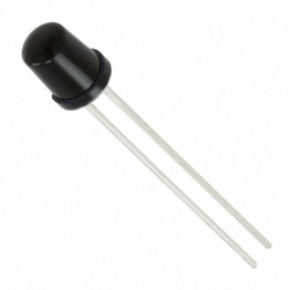 SFH 4547 OSRAM
