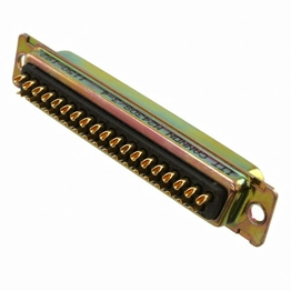 ITT DCMM-37P image