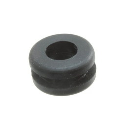 Davies Moulding 5115 image