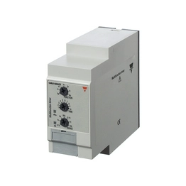 PMB01CM24 Carlo Gavazzi