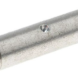 21R Klauke