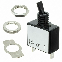 T11-2-10.0A-8255-1-V Sensata Technologies