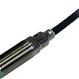 MB60-12GM50-E2 PEPPERL+FUCHS