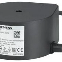6FB1112-0AT20-2TR0 SIEMENS