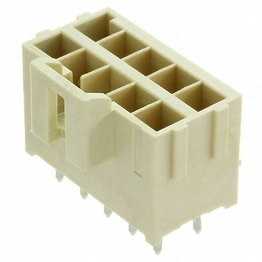 1722982210 molex