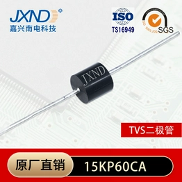 15KP60CA JXND
