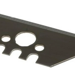 RS 5416646 image