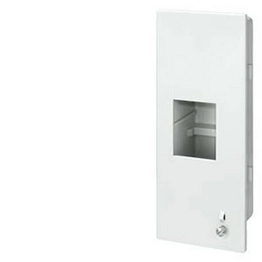 5SW3006 SIEMENS