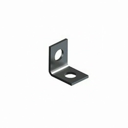Keystone Electronics 633 image