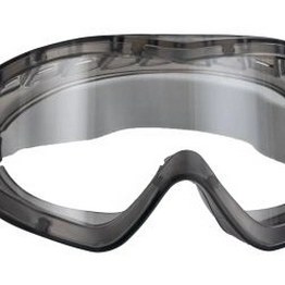 3M 2890 image