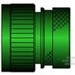 TE Connectivity 209M410-19B image