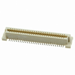 6123000-2 TE Connectivity