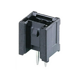 220097-0571 molex