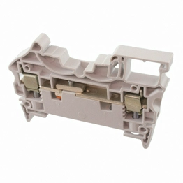 1SNK508310R0000 TE Connectivity