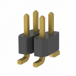 TSM-102-04-G-DV-TR samtec