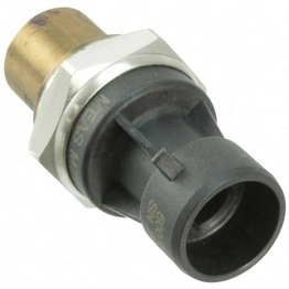 M7139-200PN-P00000 TE Connectivity