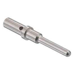 936400012 molex
