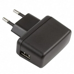 VEL05US050-EU-BB XP Power
