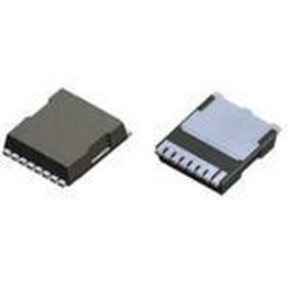 FDBL86561-F085 ON Semiconductor