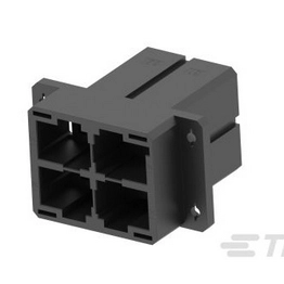 TE Connectivity 2134057-1 image