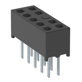 MMS-105-01-L-DV-06 samtec