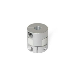 2240-55-B18-25-AL-WS JW Winco