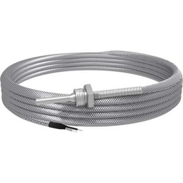 TCR-M08-L050-K04.J 