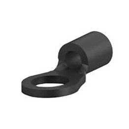 TE Connectivity 34105 image