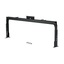 WGCMK1070BL PANDUIT