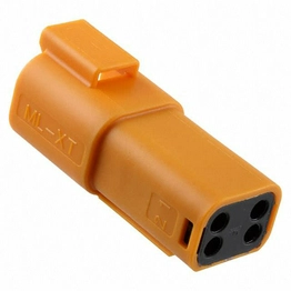 molex 934443208 image