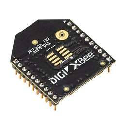 XB3-24Z8PT-J DIGI International