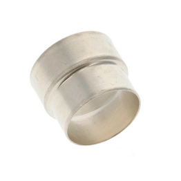 TE Connectivity 9-2141157-1 image