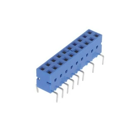 95264-301LF Amphenol