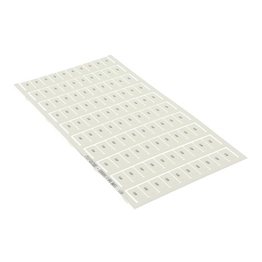 1SNK166171R0000 TE Connectivity