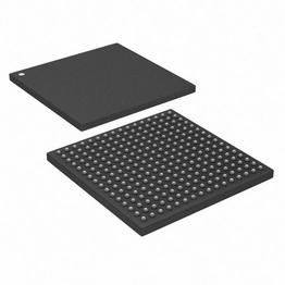 DS26324GNA3+ Analog Devices