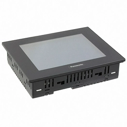 AIG32MQ02D Panasonic