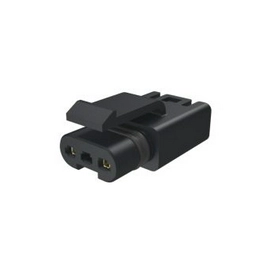 Amphenol FLHS2300 image