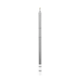 T12-BC2 HAKKO