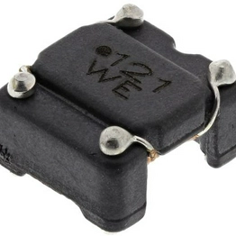 WURTH 744272121 image