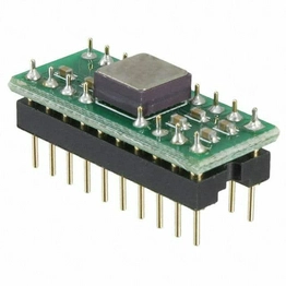 EVAL-ADXRS624Z Analog Devices