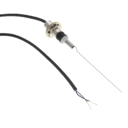 OMRON D5B-1515 image