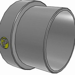 TXS22 Parker Hannifin